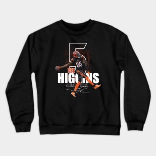 Tee Higgins Crewneck Sweatshirt